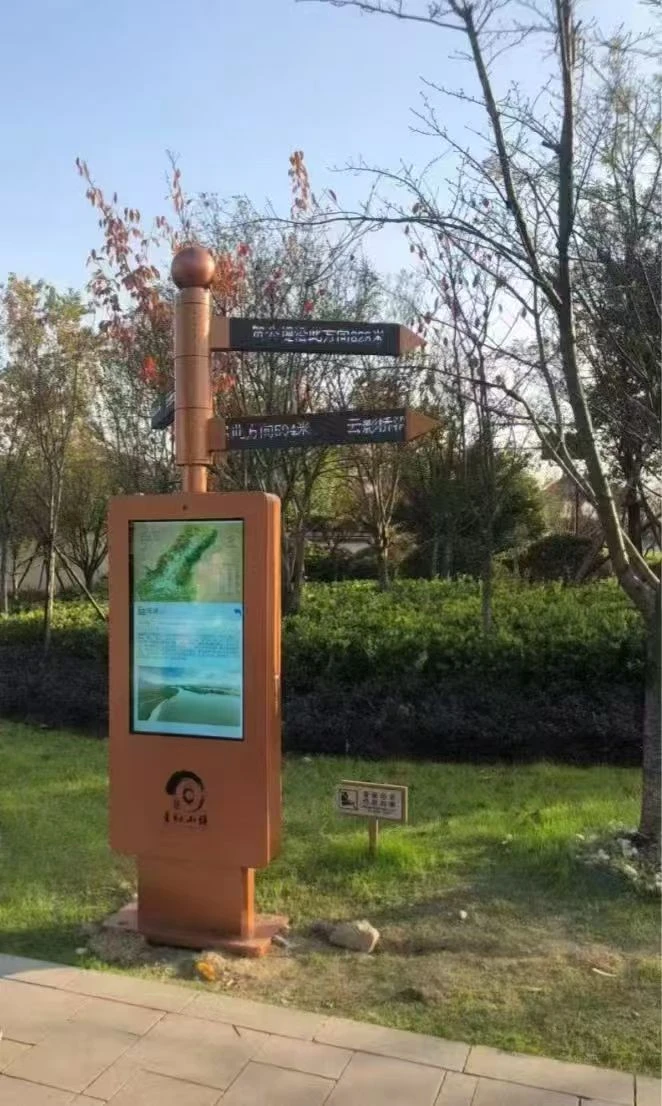 Led Illuminated Signs suppliers